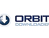 Orbit Downloader 4.1.1.3 (한글 지원) 썸네일